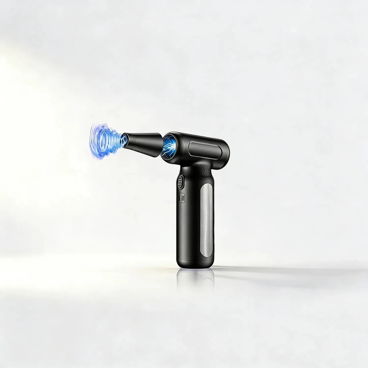 320,000 RPM Cordless Air Duster