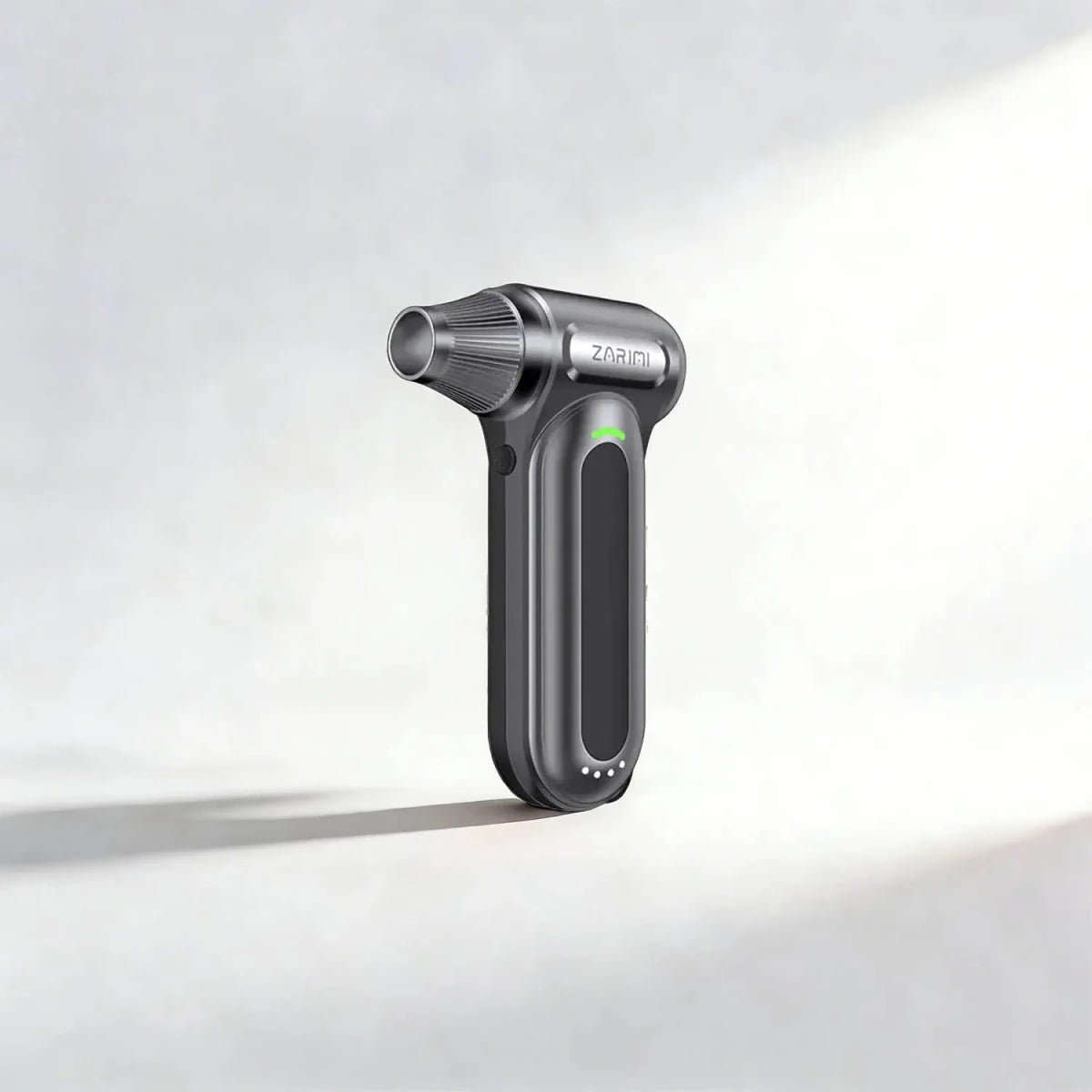 Electric Compressed Portable Air Duster