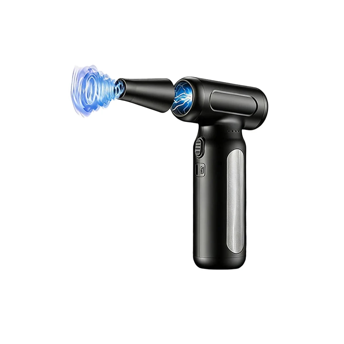 320,000 RPM Cordless Air Duster