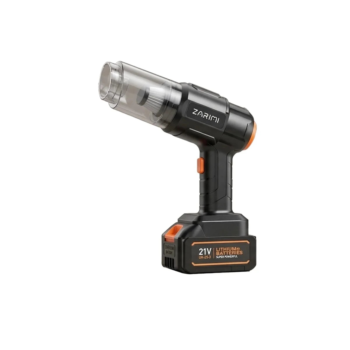 ZARIMI_21V_Cordless_Handheld_Vacuum