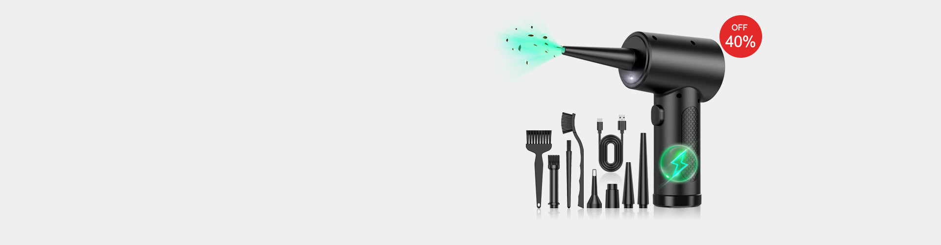 slider image 1623055262061579c3-2