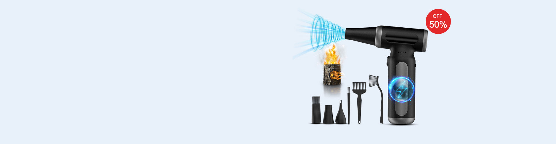 slider image 1623055262061579c3-0