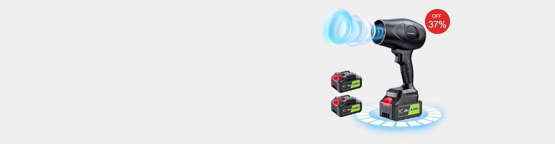 slider image 1623055262061579c3-1