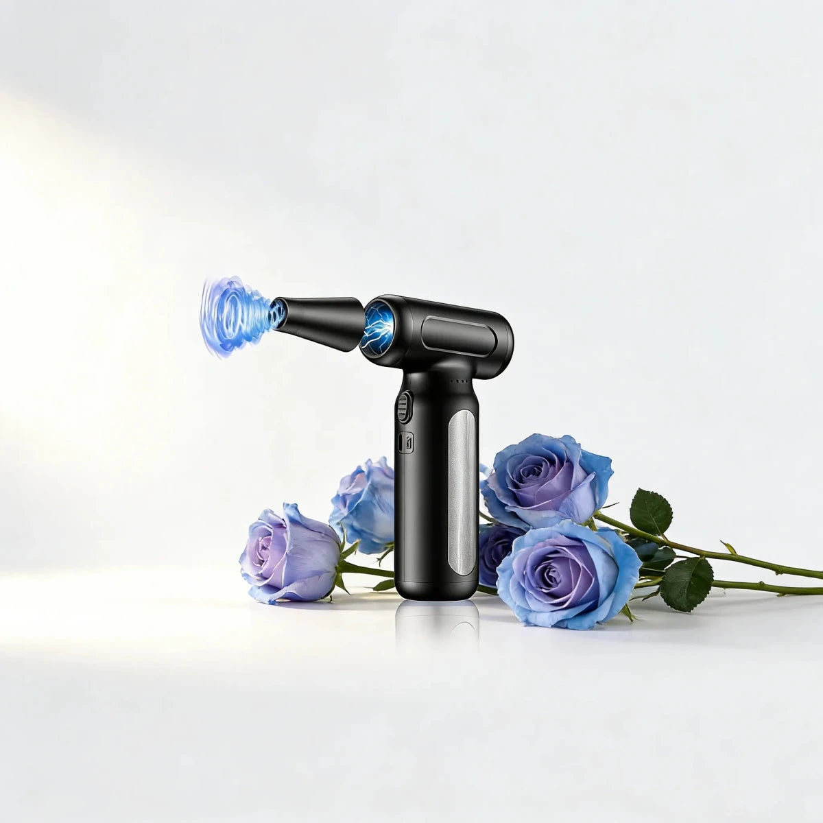 320,000 RPM Cordless Air Duster