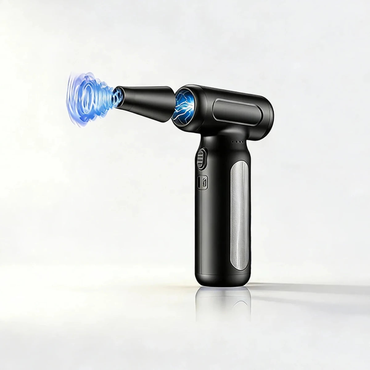 320,000 RPM Cordless Air Duster