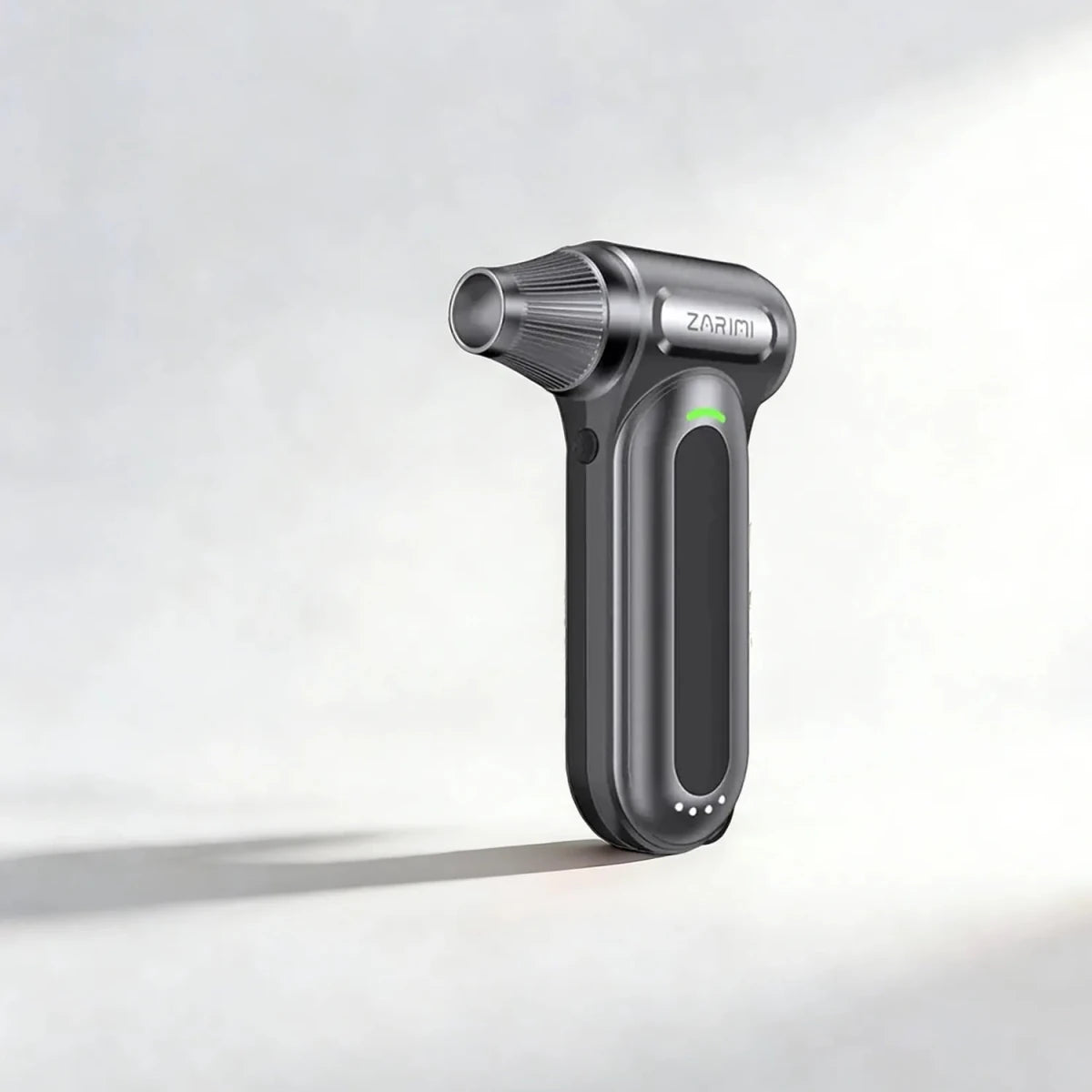 Electric Compressed Portable Air Duster