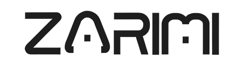 ZARIMI